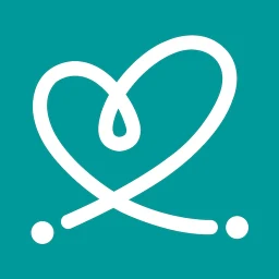 Ikon MiRedSalud