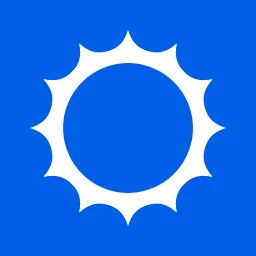 Virta Health